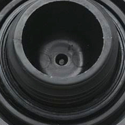 Engine Oil Cap Suitable for Honda Accord Civic CR-V Odyssey Fit 15610RAAA01 - XQ1