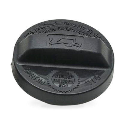 Engine Oil Cap Suitable for Honda Accord Civic CR-V Odyssey Fit 15610RAAA01 - ZT3