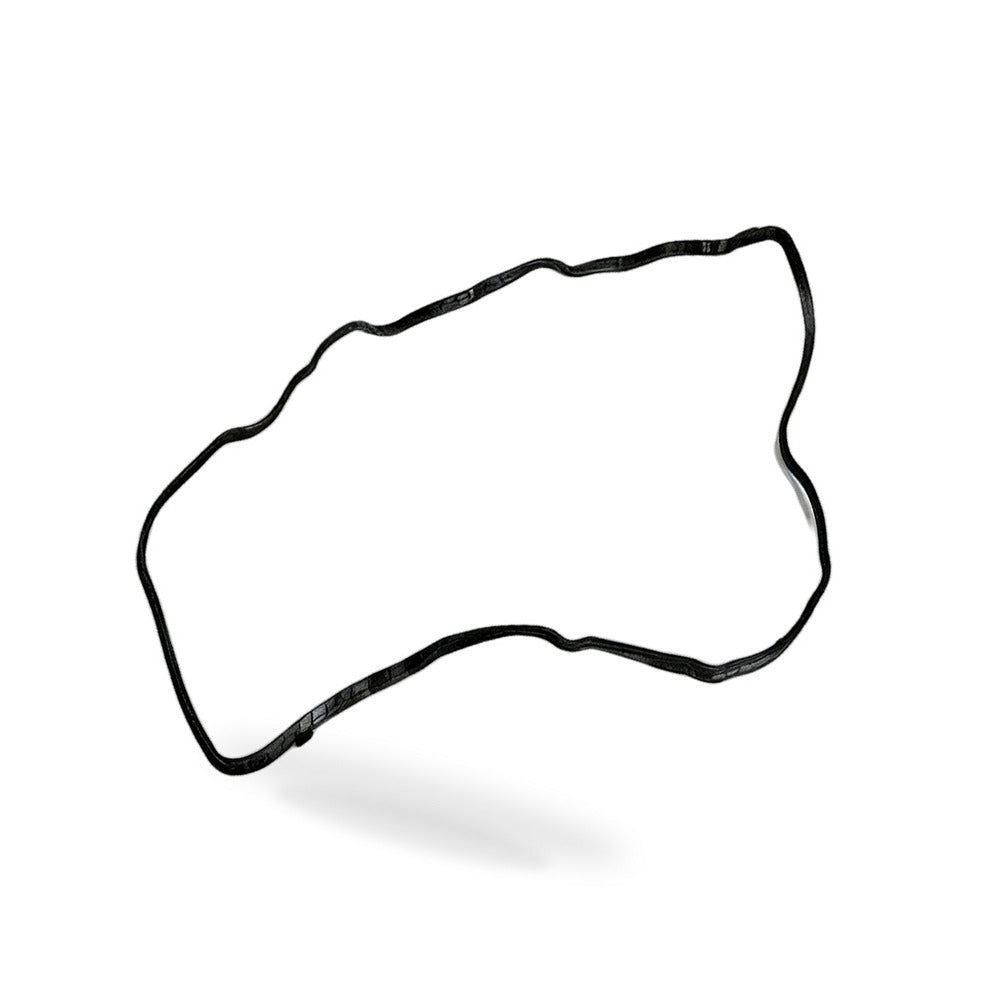 Valve Cover Gasket Suitable for Honda Accord Civic Acura CSX 2006-2012 - BD1