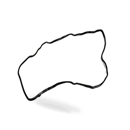 Valve Cover Gasket Suitable for Honda Accord Civic Acura CSX 2006-2012 - BD1
