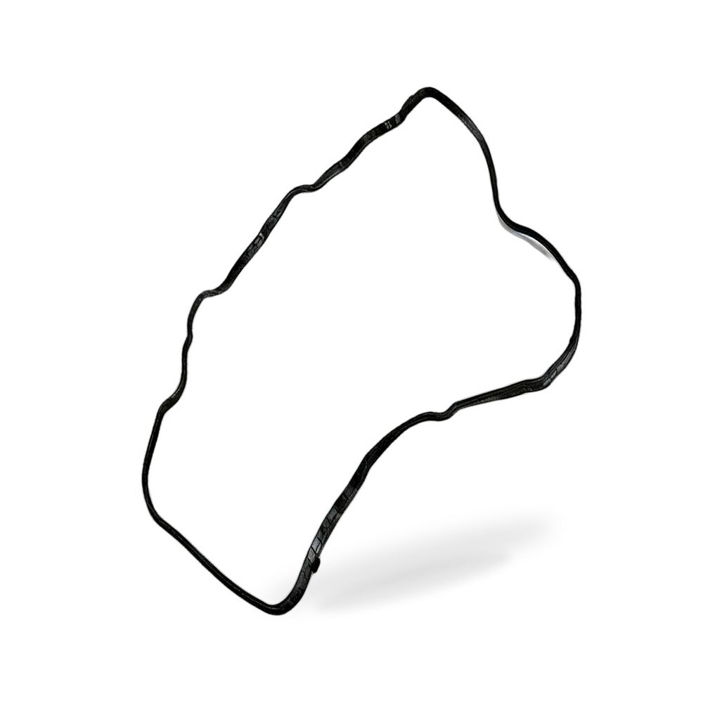 Valve Cover Gasket Suitable for Honda Accord Civic Acura CSX 2006-2012 - BD2