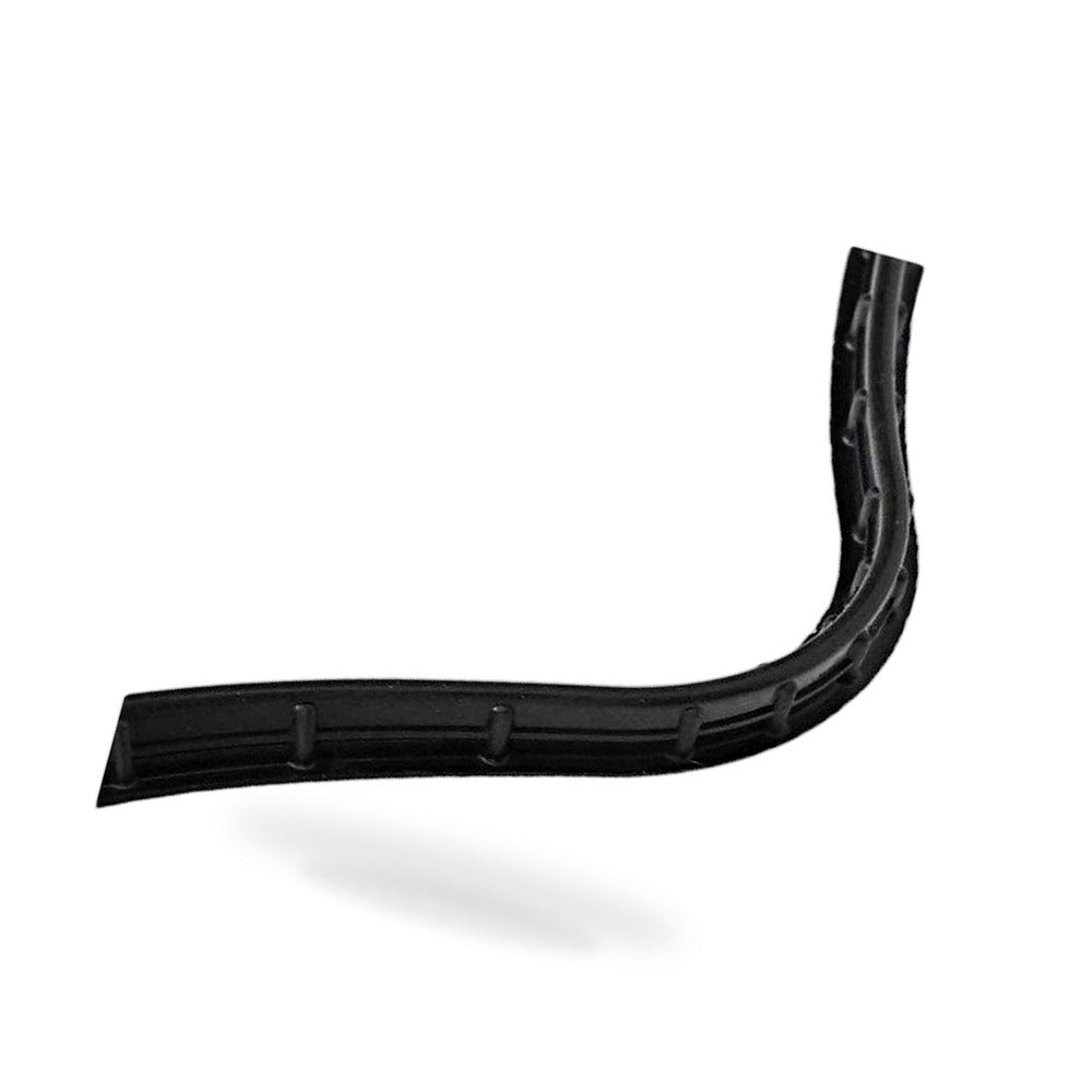 Valve Cover Gasket Suitable for Honda Accord Civic Acura CSX 2006-2012 - BD3