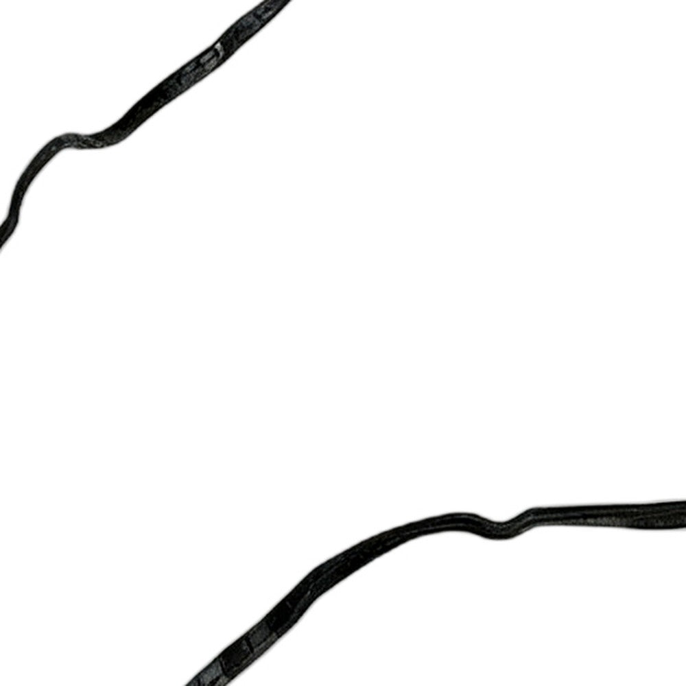 Valve Cover Gasket Suitable for Honda Accord Civic Acura CSX 2006-2012 - XQ1