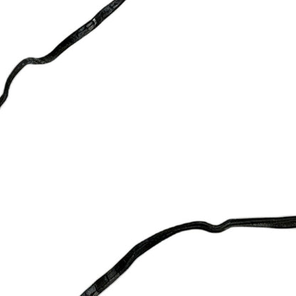 Valve Cover Gasket Suitable for Honda Accord Civic Acura CSX 2006-2012 - XQ1