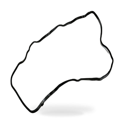 Valve Cover Gasket Suitable for Honda Accord Civic Acura CSX 2006-2012 - ZT2