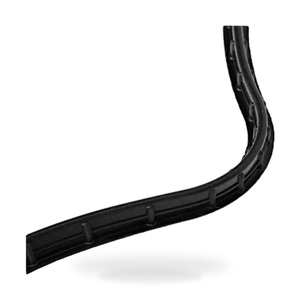 Valve Cover Gasket Suitable for Honda Accord Civic Acura CSX 2006-2012 - ZT3