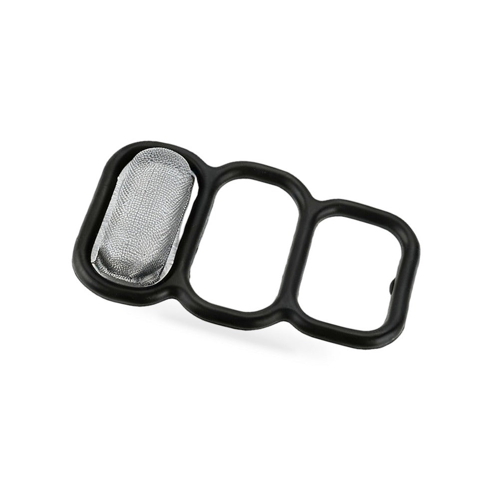 Solenoid Gasket Suitable for Honda Accord Acura CL Integra 15825-P0A-015 - BD1