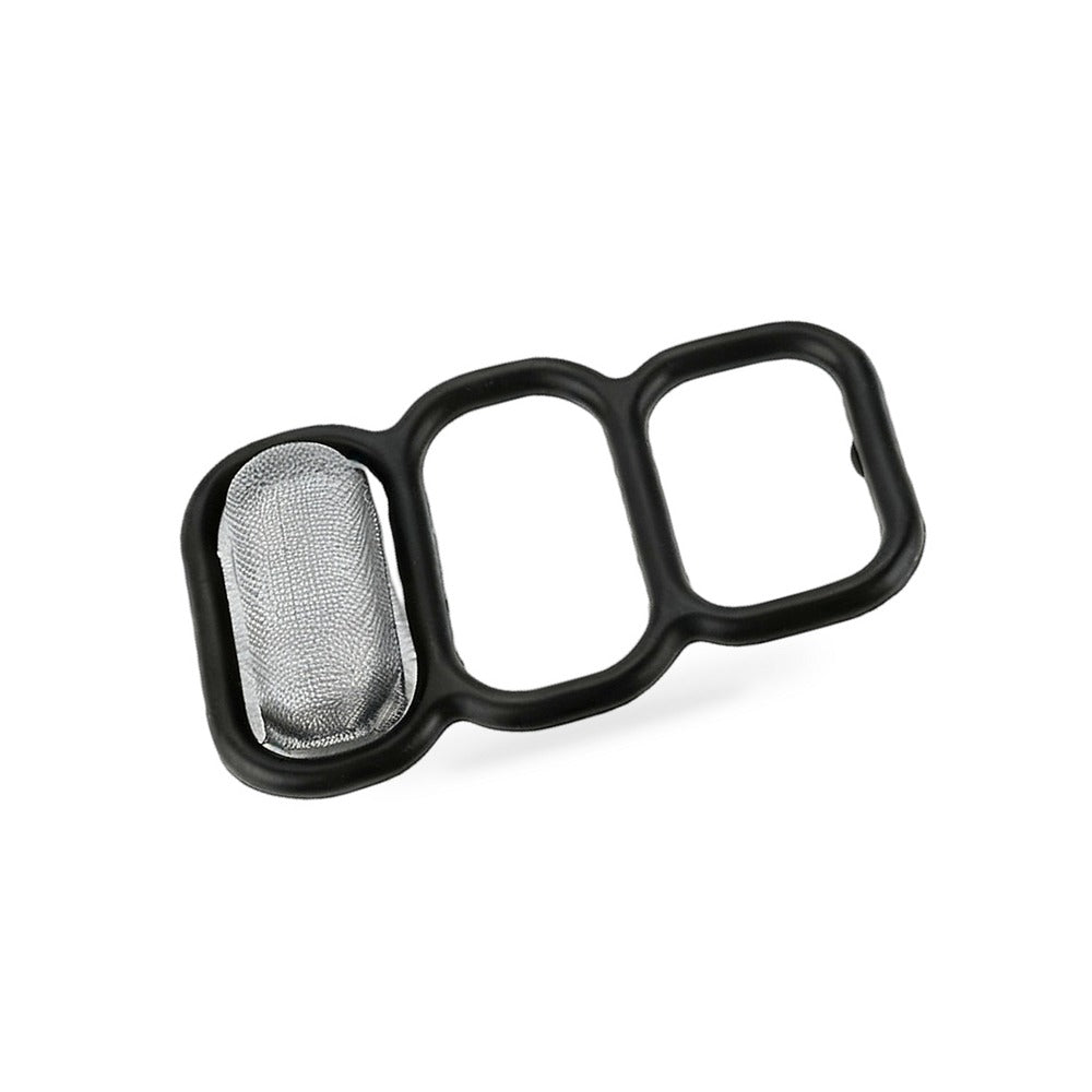 Solenoid Gasket Suitable for Honda Accord Acura CL Integra 15825-P0A-015 - BD2