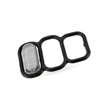 Solenoid Gasket Suitable for Honda Accord Acura CL Integra 15825-P0A-015 - BD2