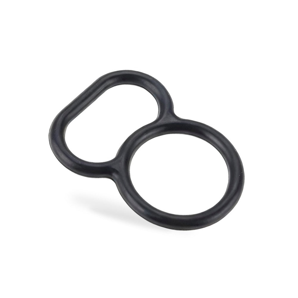 Solenoid Gasket Suitable for Honda Accord Acura CL Integra 15825-P0A-015 - BD3