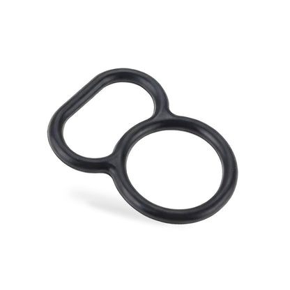 Solenoid Gasket Suitable for Honda Accord Acura CL Integra 15825-P0A-015 - BD3