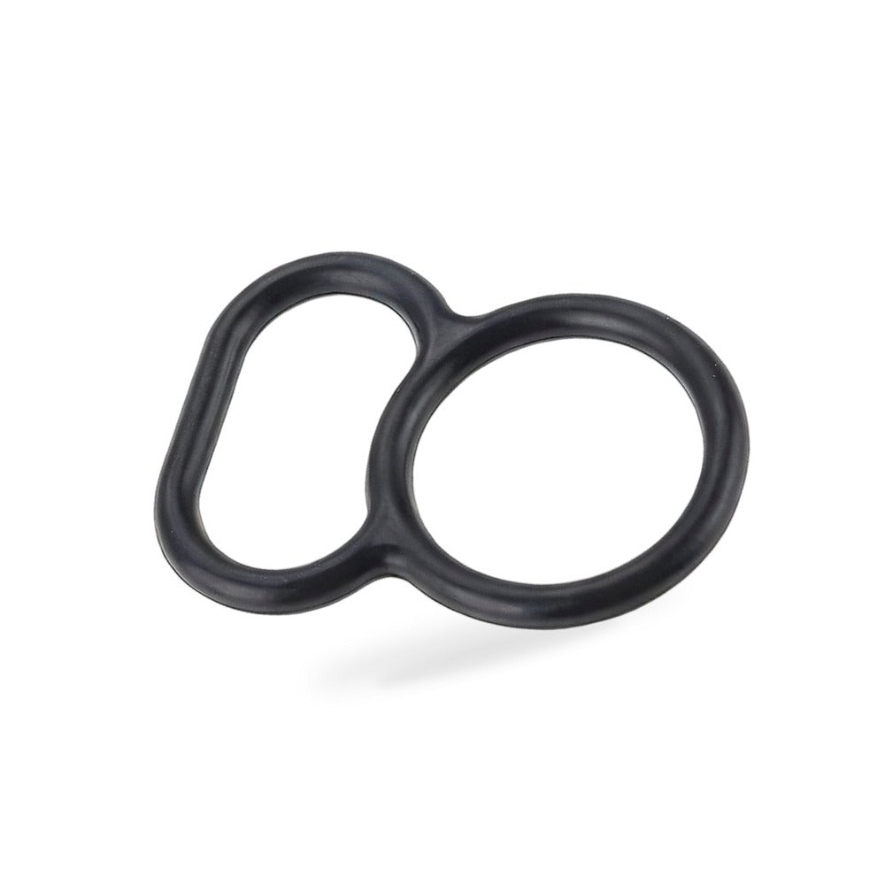 Solenoid Gasket Suitable for Honda Accord Acura CL Integra 15825-P0A-015 - BD4