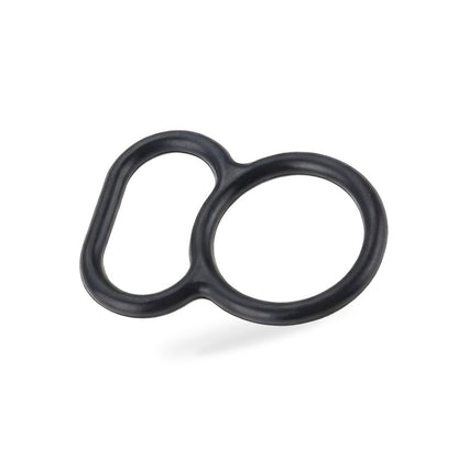 Solenoid Gasket Suitable for Honda Accord Acura CL Integra 15825-P0A-015 - BD4