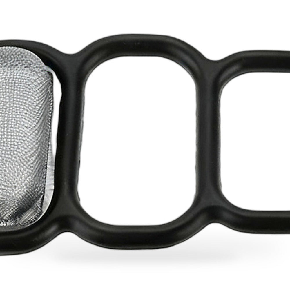 Solenoid Gasket Suitable for Honda Accord Acura CL Integra 15825-P0A-015 - XQ1