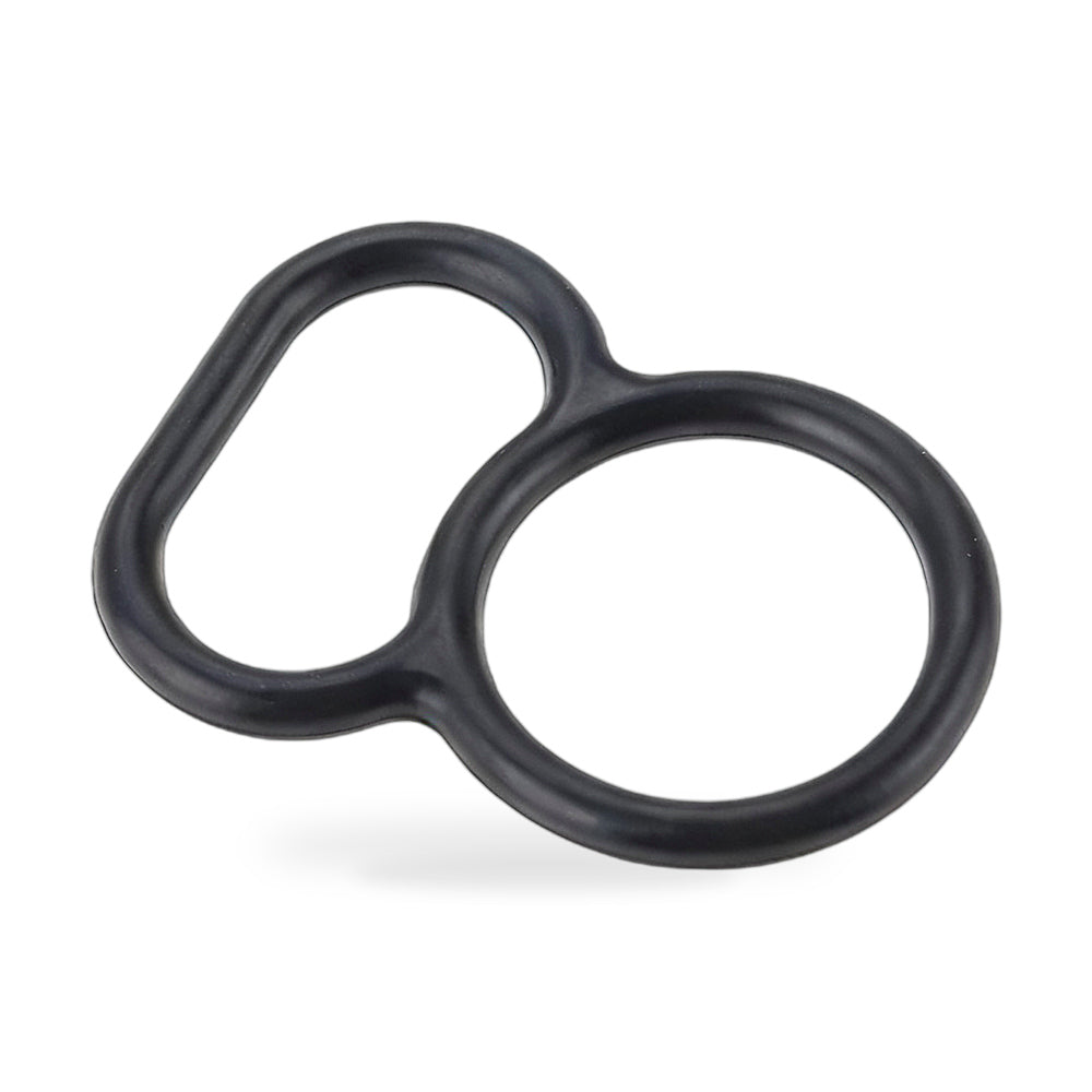 Solenoid Gasket Suitable for Honda Accord Acura CL Integra 15825-P0A-015 - ZT3