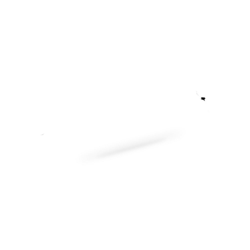 Valve Cover Gasket Suitable for Hyundai Kia 22441-2G100 - BD4