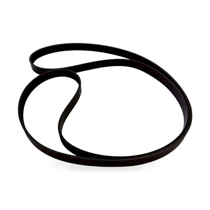 Engine Drive Belt Suitable for Jaguar XJ XF S-Type C2C28085 C2S5231 - ZT3