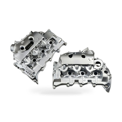 Valve Cover Suitable for Jaguar XE XF F-Pace E-Pace 2015-2020 C2S52757 - ZT2