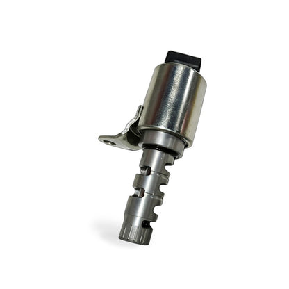 Eccentric Shaft Solenoid Valve Camshaft Solenoid Suitable for Land Rover Range - BD1