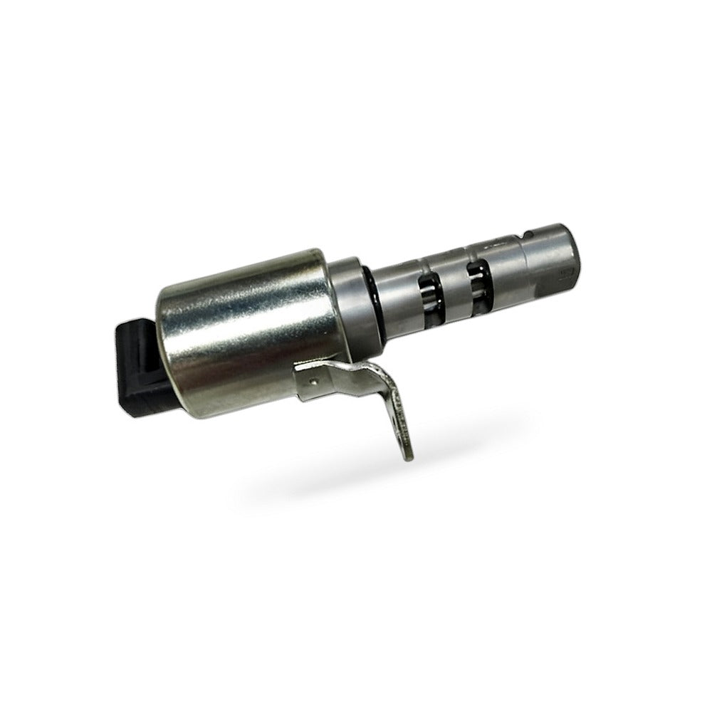 Eccentric Shaft Solenoid Valve Camshaft Solenoid Suitable for Land Rover Range - BD4