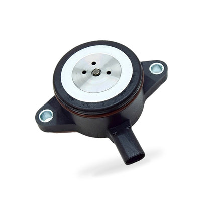 Camshaft Solenoid Valve Suitable for Land Rover Jaguar Discovery Sport Evoque - BD2