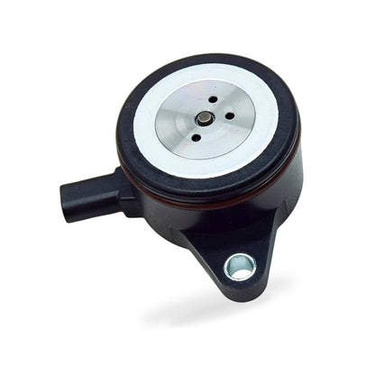 Camshaft Solenoid Valve Suitable for Land Rover Jaguar Discovery Sport Evoque - BD4