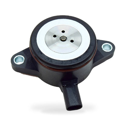 Camshaft Solenoid Valve Suitable for Land Rover Jaguar Discovery Sport Evoque - ZT2