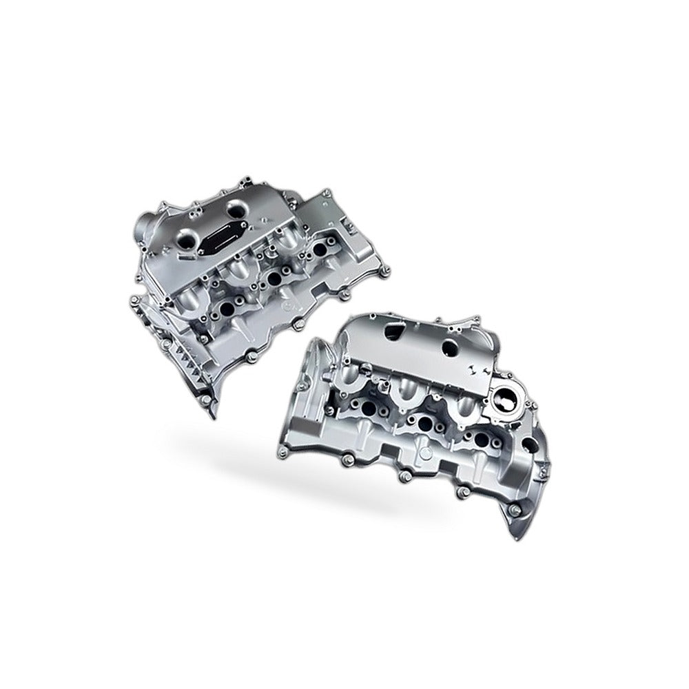 Valve Cover Suitable for Land Rover Discovery Sport Evoque 2.0L LR179200 - BD1