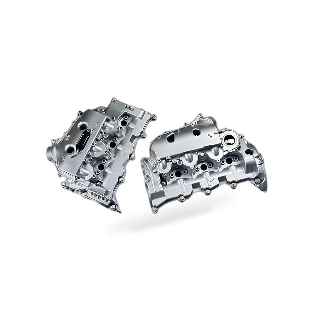 Valve Cover Suitable for Land Rover Discovery Sport Evoque 2.0L LR179200 - BD2