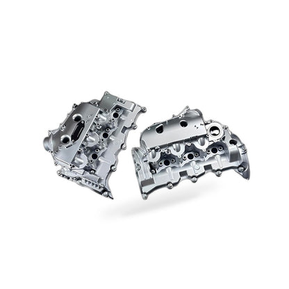 Valve Cover Suitable for Land Rover Discovery Sport Evoque 2.0L LR179200 - BD2