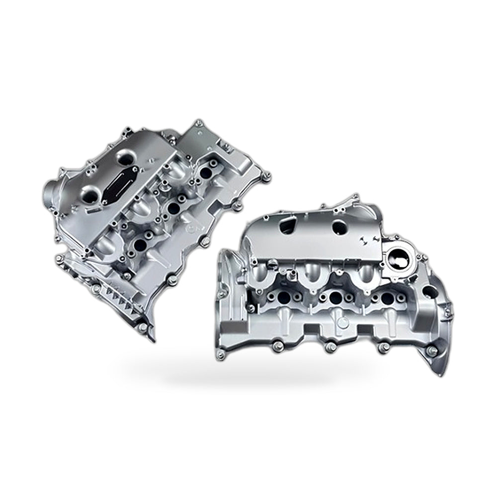 Valve Cover Suitable for Land Rover Discovery Sport Evoque 2.0L LR179200 - ZT2