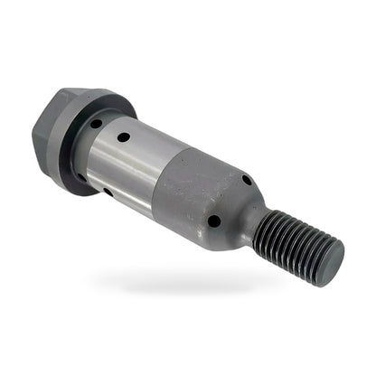 Timing Chain Sprocket Bolt Suitable for Land Rover Range Rover Discovery Sport - ZT3