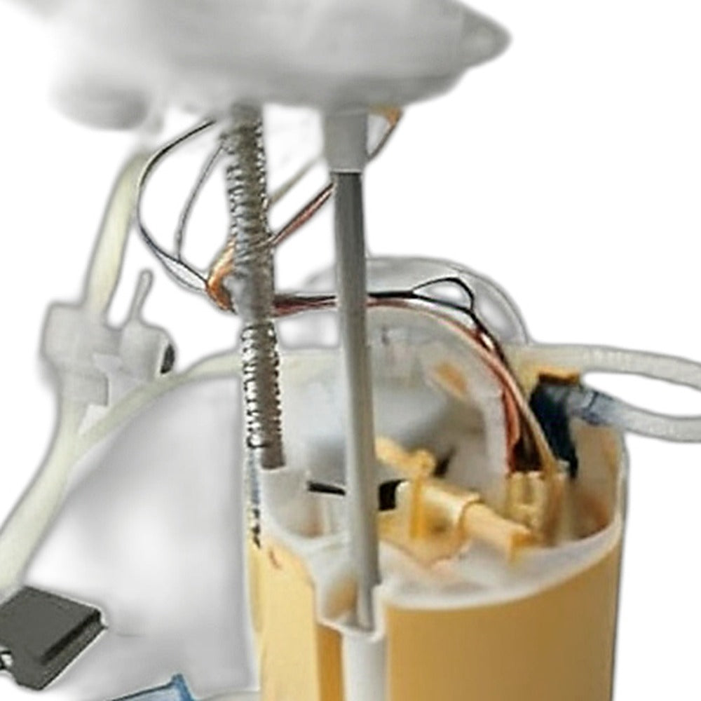 Fuel Pump Suitable for Land Rover Discovery Sport Range Rover Evoque LR065349 - XQ1
