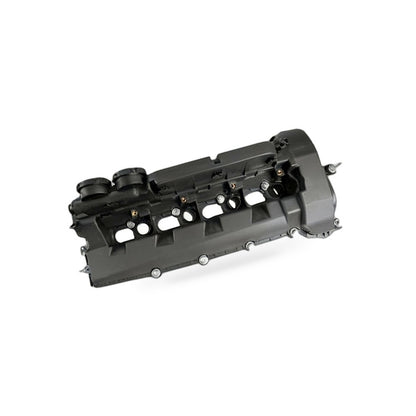 Valve Cover Suitable for Jaguar F-Pace XE XF Land Rover Discovery Sport Evoque - BD2