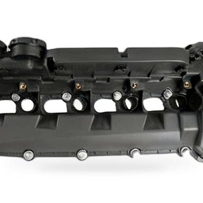 Valve Cover Suitable for Jaguar F-Pace XE XF Land Rover Discovery Sport Evoque - XQ1