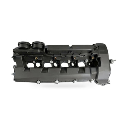 Valve Cover Suitable for Jaguar F-Pace XE XF Land Rover Discovery Sport Evoque - ZT2