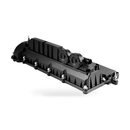 Valve Cover Suitable for Jaguar F-Pace XE XF Land Rover Discovery Sport Evoque - ZT3