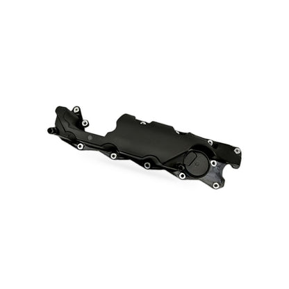 PCV Valve Cover Suitable for Land Rover LR2 Evoque Discovery Sport LR023777 - BD1