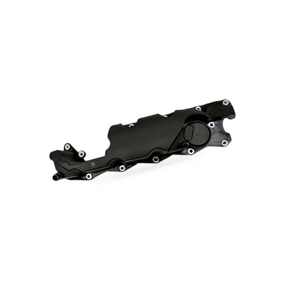 PCV Valve Cover Suitable for Land Rover LR2 Evoque Discovery Sport LR023777 - BD2