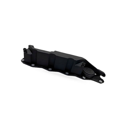 PCV Valve Cover Suitable for Land Rover LR2 Evoque Discovery Sport LR023777 - BD3