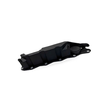 PCV Valve Cover Suitable for Land Rover LR2 Evoque Discovery Sport LR023777 - BD4