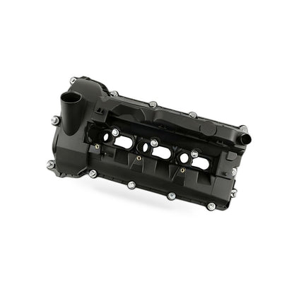 Valve Cover Suitable for Land Rover Range Rover Jaguar LR109353 AJ814003 - BD1