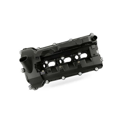 Valve Cover Suitable for Land Rover Range Rover Jaguar LR109353 AJ814003 - BD2