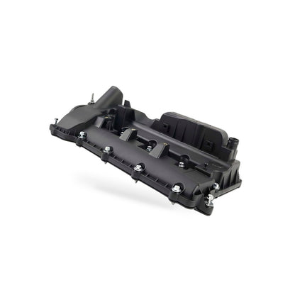 Valve Cover Suitable for Land Rover Range Rover Jaguar LR109353 AJ814003 - BD3