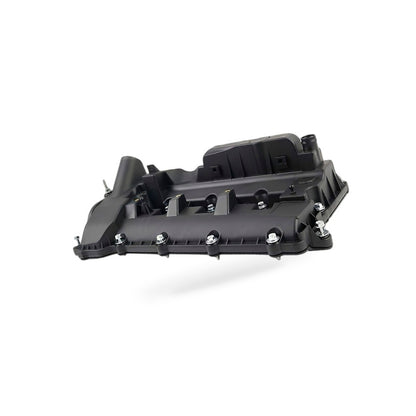 Valve Cover Suitable for Land Rover Range Rover Jaguar LR109353 AJ814003 - BD4