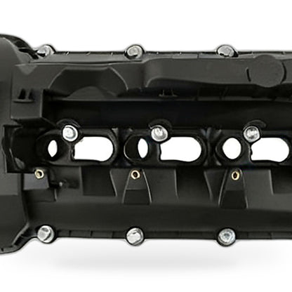 Valve Cover Suitable for Land Rover Range Rover Jaguar LR109353 AJ814003 - XQ1