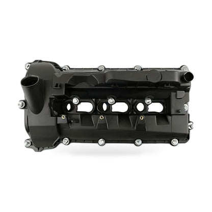 Valve Cover Suitable for Land Rover Range Rover Jaguar LR109353 AJ814003 - ZT2