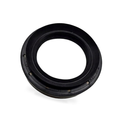 Differential Oil Seal Suitable for Land Rover Discovery 3 4 Range Rover Velar - BD1