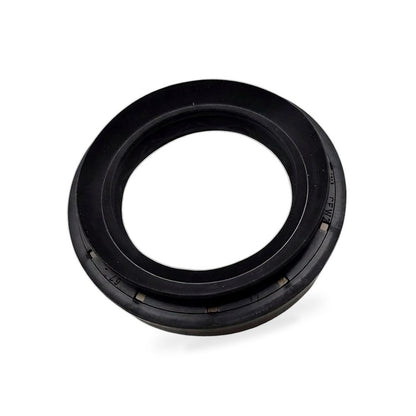 Differential Oil Seal Suitable for Land Rover Discovery 3 4 Range Rover Velar - BD2