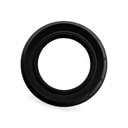 Differential Oil Seal Suitable for Land Rover Discovery 3 4 Range Rover Velar - BD3